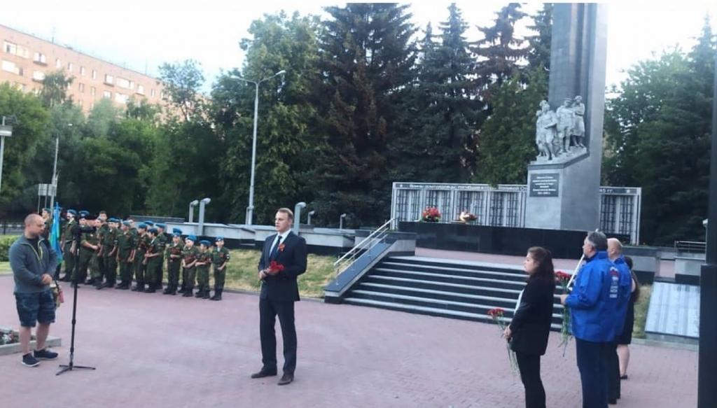МП 1.jpg МП 1.jpg